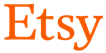 Etsy_logo.svg