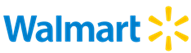 Walmart-Logo