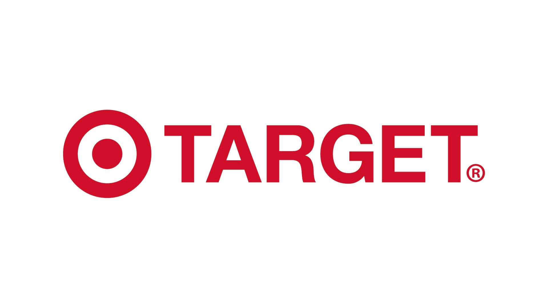 target-logo-resized